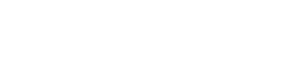 Humanswer Logo